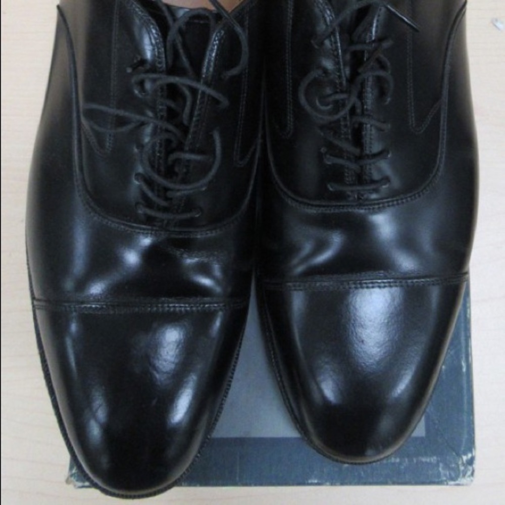 COPY - Dress Shoes